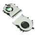 ASUS X302 X302L X302LA X302LJ CPU Fan original - additional view 1