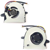 Asus X401U X501U X401V X501V CPU Fan OEM