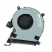 ASUS X451CA X551CA X451 X551 X551MA F551MA F551C F451 F551 Fan OEM - additional view 1