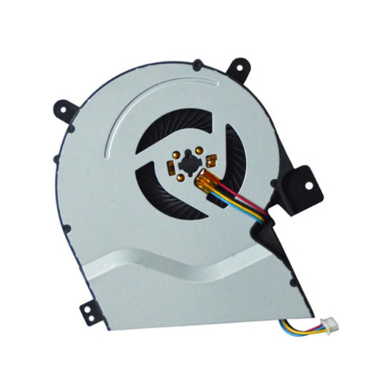 Asus X451CA X551CA X451 X551 X551MA F551MA F551C F451 F551 Fan OEM - main product image