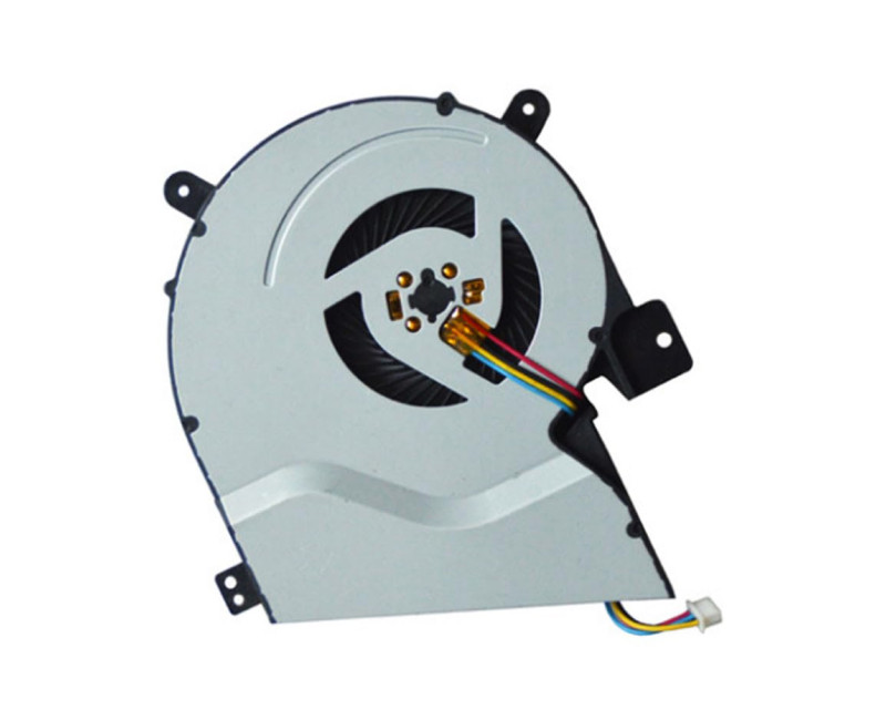 ASUS X451CA X551CA X451 X551 X551MA F551MA F551C F451 F551 Fan OEM - additional view 
