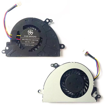 ASUS X453 X453M X403M X553 K553MA P553M CPU Fan OEM