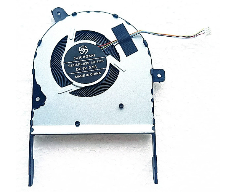 ASUS X505B K505B A505B A505Z X505BA X505BP Fan OEM - additional view 