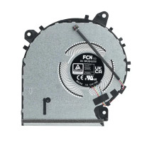 Asus X515KA X515MA X415 V4200J V5200E M4200u F515 X515 CPU Fan original