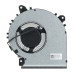 Asus X515KA X515MA X415 V4200J V5200E M4200u F515 X515 CPU Fan original - additional view 1