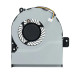 ASUS X751L X751LX X751LK X751LAV X751LD CPU Fan original - additional view 1