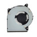 Asus Y5200U Y5200D Y5200F Y4200D Y4200J X509F FL8700F FL8700D X409U Fan original - additional view 1