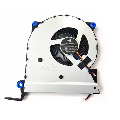 ASUS YX560U R562UD F560UD X560UD NS85C22-17M01 Fan OEM