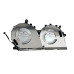 ASUS ZenBook 14 UM425QA UX425QA Fan original - additional view 1