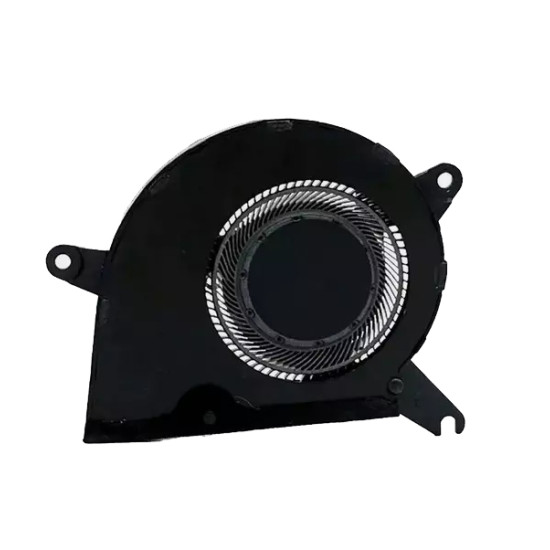 Asus ZenBook S 13 OLED UX5304 UX5304V UX5304VA CPU Fan original - main product image