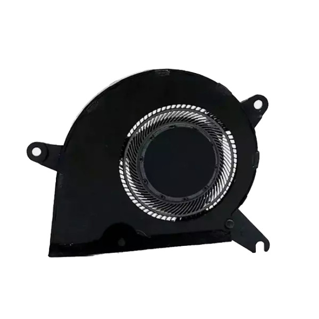 Asus ZenBook S 13 OLED UX5304 UX5304V UX5304VA CPU Fan original - main product image