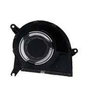 Asus ZenBook S 13 OLED UX5304 UX5304V UX5304VA GPU Fan original