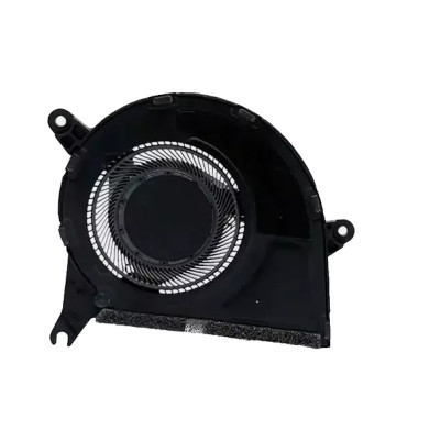 Asus ZenBook S 13 OLED UX5304 UX5304V UX5304VA GPU Fan original