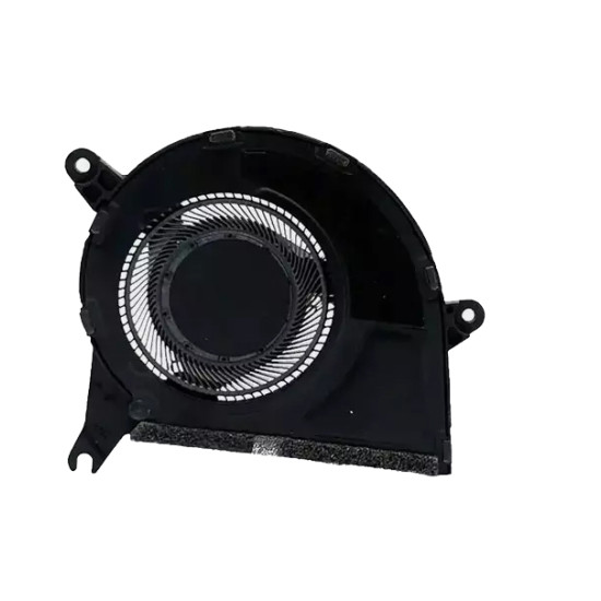 Asus ZenBook S 13 OLED UX5304 UX5304V UX5304VA GPU Fan original - main product image