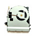 ASUS ZenBook UX305UA U305LA U305UA 13NB08T0P01011 Fan original - additional view 1