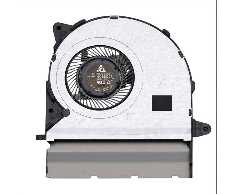 ASUS ZenBook UX305UA U305LA U305UA 13NB08T0P01011 Fan original - additional view 