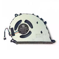 Asus Zenbook 13 UX325 14 UX425E UM425 U4700J U4700E U4700I Fan OEM - additional view 1