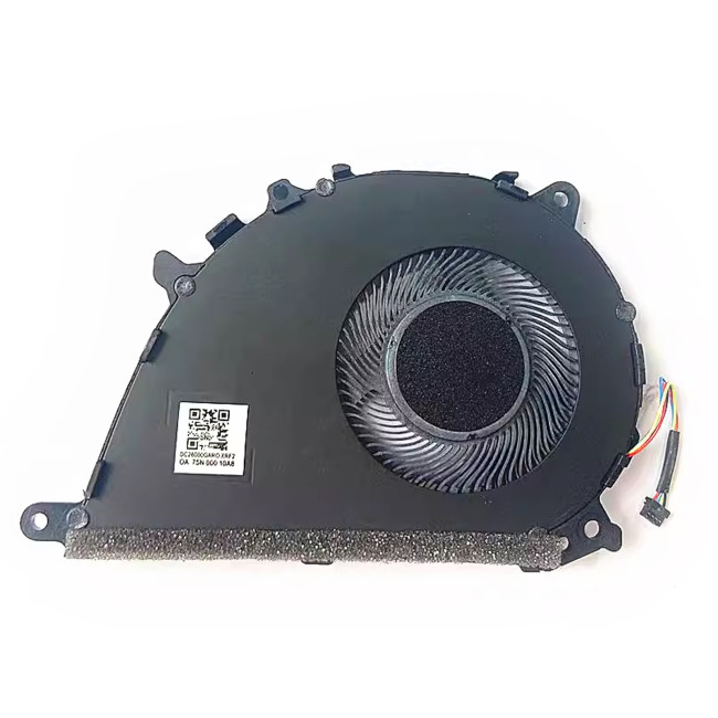 Asus Zenbook 13 UX325 14 UX425E UM425 U4700J U4700E U4700I Fan OEM - main product image