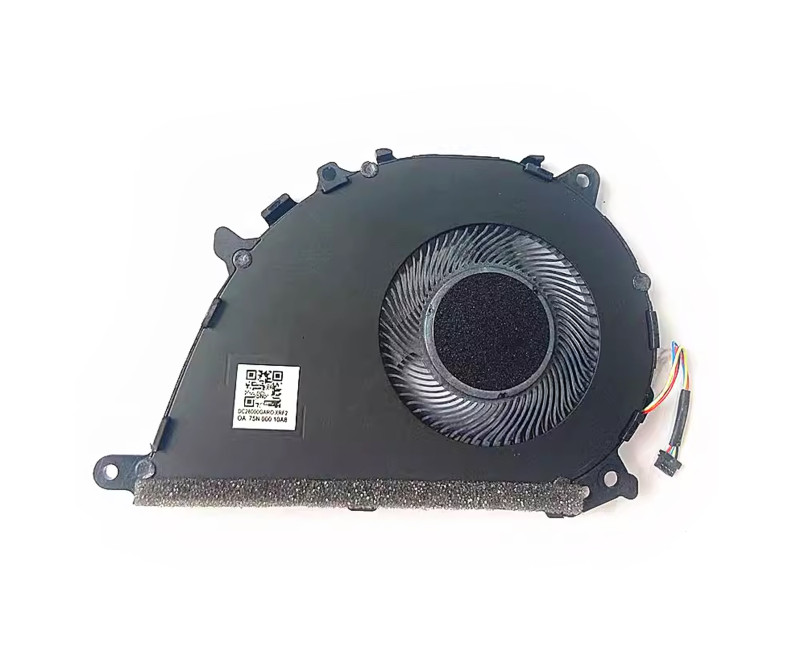 ASUS Zenbook 13 UX325 14 UX425E UM425 U4700J U4700E U4700I Fan OEM