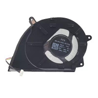 ASUS Zenbook 14 AI UX3480GA UX3480AA UX3480QA Fan original - additional view 1