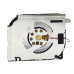 ASUS Zenbook 14 OLED UX3405 UX3405M 2024 fan heatsink original - additional view 1