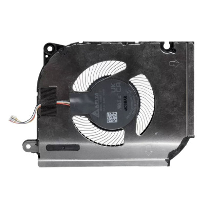 ASUS Zenbook 14 OLED UX3405 UX3405M Ux3405C CPU fan original