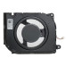 ASUS Zenbook 14 OLED UX3405 UX3405M Ux3405C CPU fan original - additional view 1