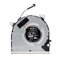 Asus Zenbook 14 Flip Oled UP5401ZA UN5401QAB CPU Fan original