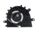 ASUS Zenbook A16 UX3607 UX3607QA UX3607OA CPU Fan original LT-10027836 - additional view 1