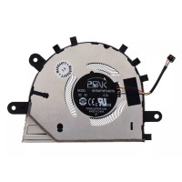 Asus Zenbook A14 UX3407 UX3407RA UX3407QA CPU Fan original