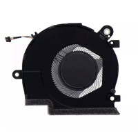 Asus Zenbook Duo 2024 UX8406 Fan original ND65C33-24A03 - additional view 1