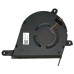 Asus Zenbook Pro 14 Duo OLED UX8402Z GPU Fan original - additional view 1