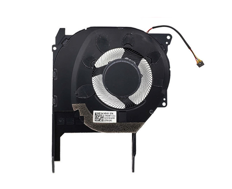 ASUS Zenbook S 13 Flip OLED UP5302 Fan original