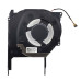 Asus Zenbook S 13 Flip Oled Up5302 CPU Fan original - additional view 1