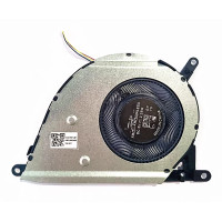 Asus Zenbook U4300F UX433FN UX433 U4300 CPU FAN OEM - additional view 1