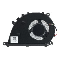 Asus Zenbook UX325 UX425E UM425 U4700J U4700E U4700I CPU Fan original - additional view 1