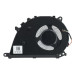 Asus Zenbook UX325 UX425E UM425 U4700J U4700E U4700I CPU Fan original - additional view 1