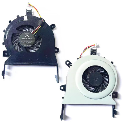 Acer 4553G 4625G 4745G 4820G 4820TG 5820 5820T CPU Fan OEM