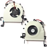 Acer 4733 4733Z 4738 4738G 4738ZG ZQ8B CPU Fan OEM
