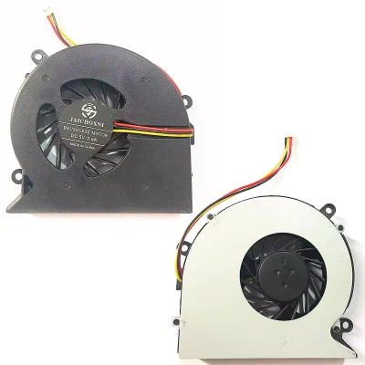 Acer 5315 AS5520 5310 5720 G430 7720 CPU Fan OEM