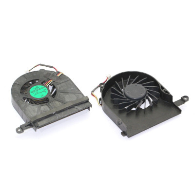 Acer 5739 CPU Fan OEM