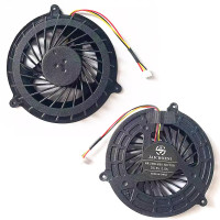 Acer 5750G 5750 5755 5755G 5350 P5WEO NV55 V3-551 E1-571 V3-571G V3-471 E1-531 CPU Fan OEM