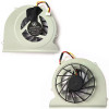 Acer 8951 8951G 5951 5951G CPU Fan OEM
