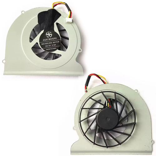 Acer 8951 8951G 5951 5951G CPU Fan OEM - main product image