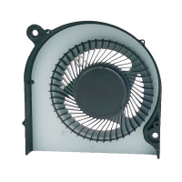 Acer AN515-43 AN515-54 AN517-51 AN715-51 A715-74G Fan original DFS561405PL0T Single air outlet - additional view 1