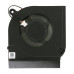 Acer AN515-55 AN515-56 AN515-57 AN515-45 AN515-58 12V GPU Fan original - additional view 1