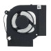 Acer AN517-42 AN517-43 AN515-46 AN515-47 AN517-52 AN517-55 GPU Fan original 12V - additional view 1