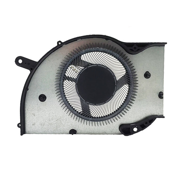 Acer Aspire 14 A14-51GM Fan original 24.KSVN8.001 - main product image