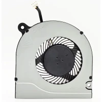 Acer Aspire 5 A514-55 CPU Fan original - additional view 1