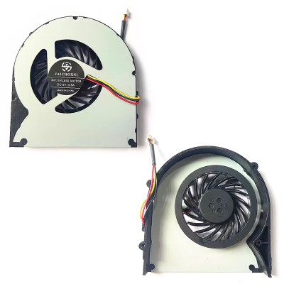 Acer Aspire 7741Z 7741 7741ZG 7741G CPU Fan OEM